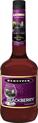 Dekuyper Brandy Blackberry